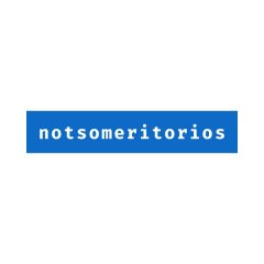 notsomeritorios